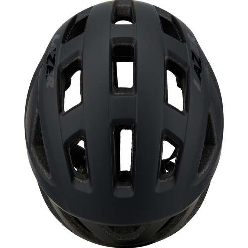Lazer Tonic helmet, M 55-59 cm (matte black)