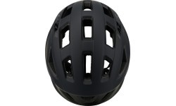 Lazer Tonic helmet, M 55-59 cm (matte black)