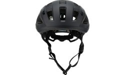 Lazer Tonic helmet, M 55-59 cm (matte black)