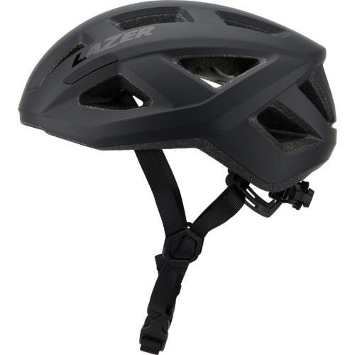 Lazer Tonic helmet, M 55-59 cm (matte black)