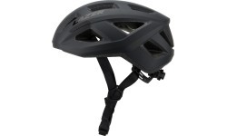 Ķivere Lazer Tonic, M 55-59 cm (matēti melna)