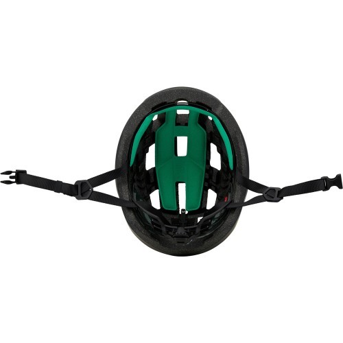 Ķivere Lazer Tonic, M 55-59 cm (matēti melna)