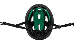 Ķivere Lazer Tonic, M 55-59 cm (matēti melna)