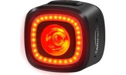 Magicshine SEEMEE 150 TL rear light (black)