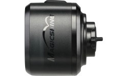 Magicshine SEEMEE 150 TL rear light (black)