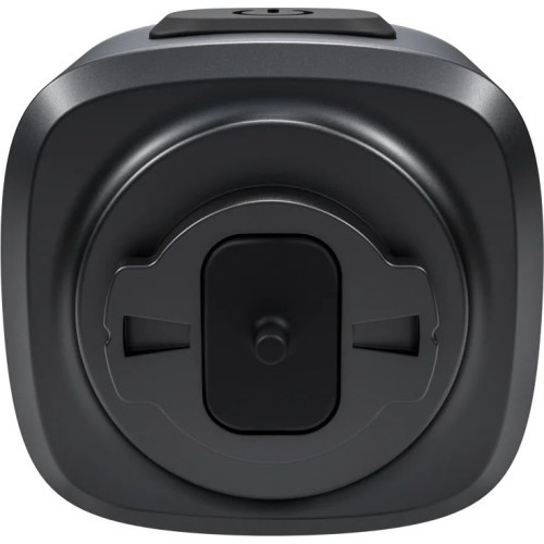 Задний фонарь Magicshine SEEMEE 150 TL (чёрный)