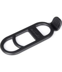 MagicShine SeeMee 20/30/60 spuldzes turētājs, silikons