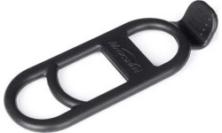 MagicShine SeeMee 20/30/60 Mount (Silicone)