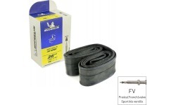 Kamera MICHELIN Air Stop GAL-FV 48mm 26x1.85/2.4
