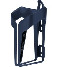Pudeles turētājs SKS Velocage (zils, matēts)