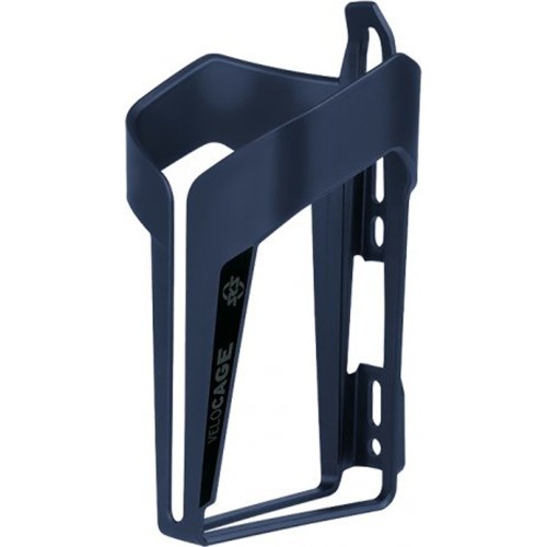 SKS Velocage Bottle Cage (blue, matte)