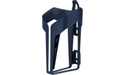 Флягодержатель SKS Velocage (синий, матовый)