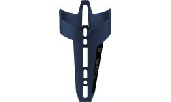 Флягодержатель SKS Velocage (синий, матовый)
