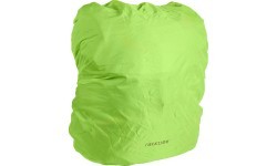 Racktime Rain Cover for Bag (Fluorescent)