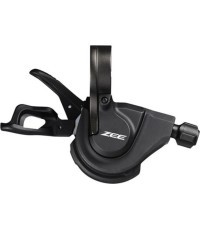 Pavarų perjungimo rankenėlė Shimano ZEE M640 10 pavarų