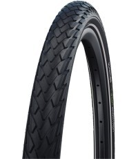 Riepa Schwalbe Marathon Reflex HS620 700 x 55C (55-622), kamerainā