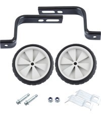 Опорные колеса SPINNE 16" для велосипеда