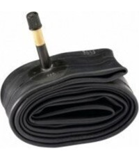 Kamera CST 10-1/2 x 2-1/4 (10" x 2.25") // AV