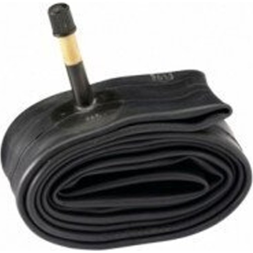 CST Inner Tube 10-1/2 x 2-1/4 (10" x 2.25") // AV