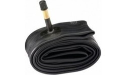 Kamera CST 10-1/2 x 2-1/4 (10" x 2.25") // AV
