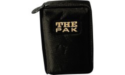 Šautriņu soma "THE PAK"