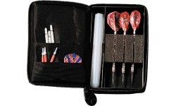 Dartbag "THE PAK"