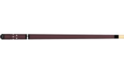 Buffalo Excellent 4 carom cue