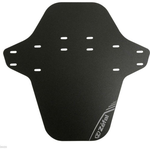 ZEFAL Lite XL priekšējais spārns 27,5+-29" (melns)