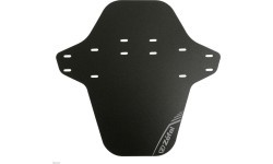 ZEFAL Lite XL priekšējais spārns 27,5+-29" (melns)