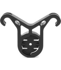 SEEMEE Magicshine zem segla stiprinājums