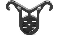 SEEMEE Magicshine under-saddle mount
