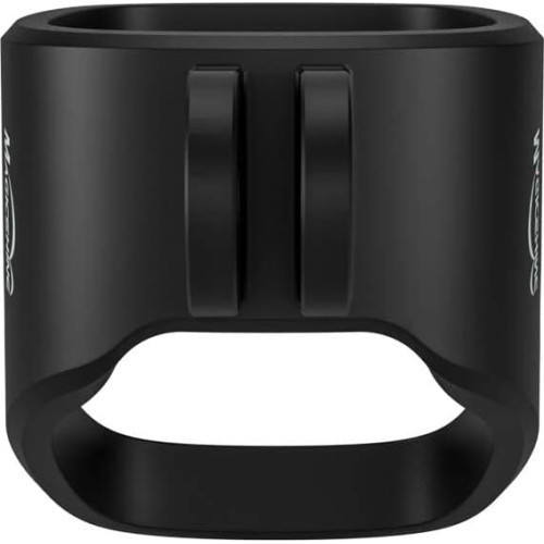 Magicshine MJ-6500 ALLTY/RN Front Light Holder/Adapter