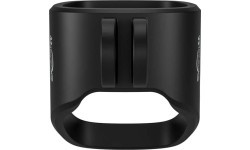 Priekšējā lukturīša turētājs/adapteris Magicshine MJ-6500 ALLTY/RN