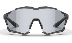 Magicshine VERSATILER Photochromic glasses (black)