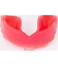 Venum Challenger Ремешок/страпы для каппы - красный прозрачный