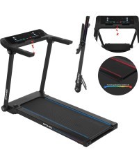 Elektriskais skrejceļš Spokey LEAN