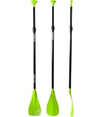 Детское весло для паддлборда Jobe Freedom Stick