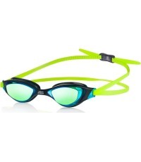 Peldēšanas brilles Xeno Mirror - 38
