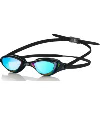 Peldēšanas brilles Xeno Mirror - 07