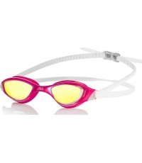 Swimming goggles XENO MIRROR - 03