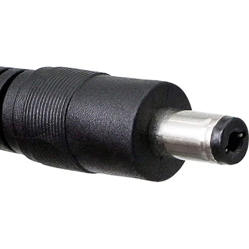 MagicShine 1600lm Front Bicycle Light