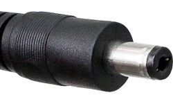 Передняя велосипедная фара MagicShine 1600lm
