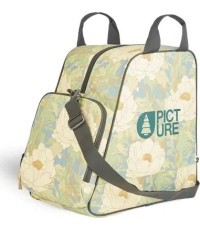 Slēpju/snovborda zābaku soma