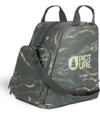 Slēpju/snovborda zābaku soma