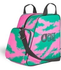 Slēpju/snovborda zābaku soma