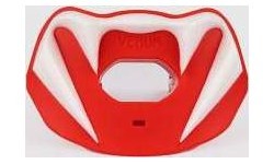 Venum Elite Lipguard OG Edition - Red/White