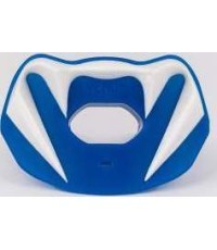 Venum Elite Lipguard OG Edition - Blue/White