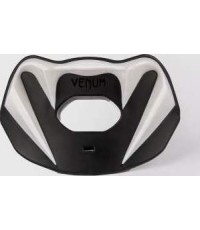 Venum Elite Lipguard OG Edition - Black/White