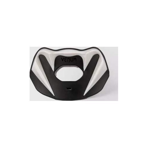 Venum Elite Lipguard OG Edition - Black/White