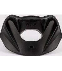 Venum Elite Lipguard OG Edition lūpu aizsargs - melns/melns